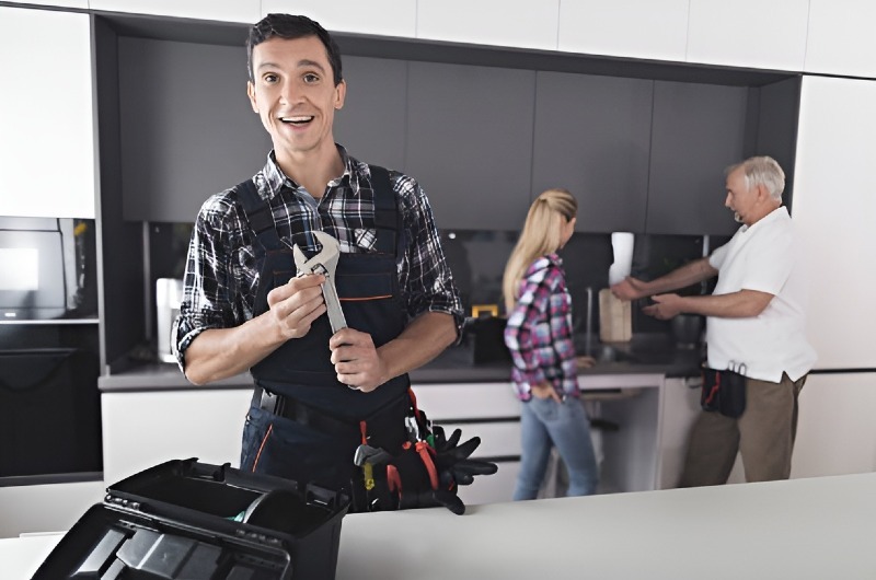 Dryer repair Tips for Homes in San Francisco, CA During Damp 94131 Weather