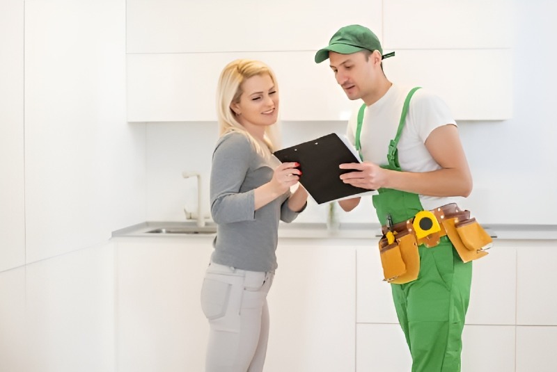 Wine Cooler and Cellar Repair Tips for San Francisco, CA During Warm 94131 Weather