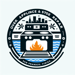 GoldenGate Appliance Repair advantage-icon-4