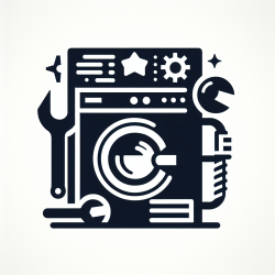 GoldenGate Appliance Repair advantage-icon-2