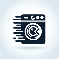 GoldenGate Appliance Repair advantage-icon-1